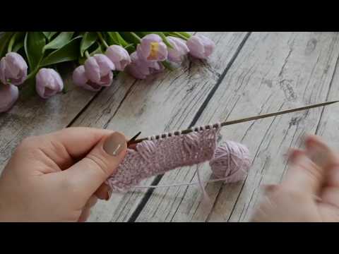 Seashells/Ракушки