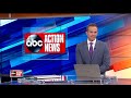 ABC Action News Latest Headlines October 24 5am