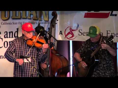 2015-05-30 O1 C3 Dan Touchstone - Julian Fiddle Contest 2015