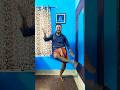 Markazhiye Mallikaye Sangeer Shorts Dance Trending