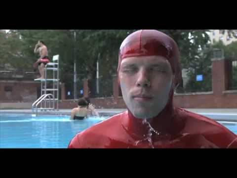 download lagu mp3 mp4 Zack Resnicoff, download lagu Zack Resnicoff gratis, unduh video klip Zack Resnicoff