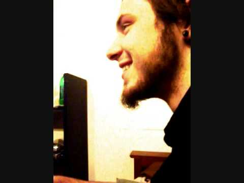 We Started This Opera Sh*t/Zydrate Anatomy