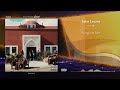 Saint Levant - Forgive Me feat. TIF |[ Arabic Pop ]| 2024