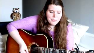 LeakyStars 2013: "The Owl Song" - Original Wizard Rock