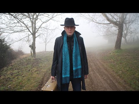 Vlado Kreslin  - Skači Marko