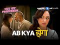Hotel Room Mein बीवी पकड़ ली Gayi Pranav Sachdeva Sandeepa Dhar Pyar Ka Professo