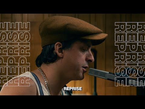 The Libertines - The Windmills of Your Mind (Noel Harrison) | Reprise