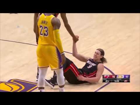 Impossible 0.0000001% Odds 😳