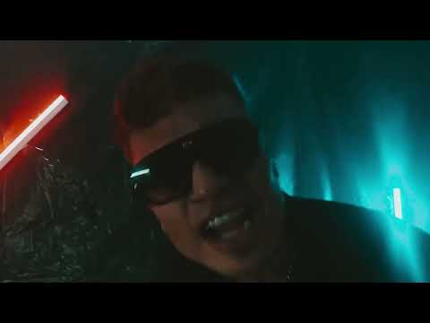 BHUDA PEST - Expensive Girl (Video Oficial)