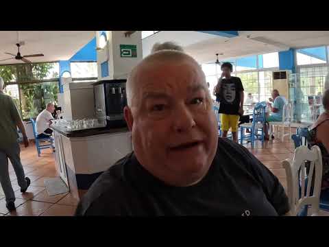 Videos del Sun Club El Dorado 2★ en Llucmajor, EspañaVer MásVerPrecios16CerrarConsulta por Whatsapp 🇦🇷BookingTripadvisorExpediaAgodaTravelocityOrbitzPricelineTripSkyscannerKayakHotelesDestiniaTrivagoAlmundoLastminuteTui