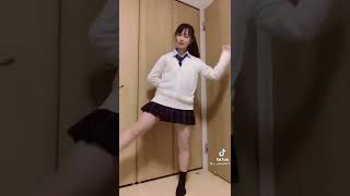 ファンになりました！