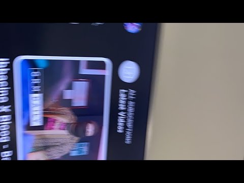 Ibbacino X Bloog - Back2Back [Music Video] | GRM Daily Reaction