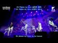 [Infinite Reality Showcase] Infinite (인피니트)- Love ...