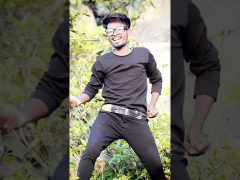 KHOPA MA DARE FUNDRA | CG SHORT VIDEO | NEW CG  SONG | GPM FILMS PRODUTCTION