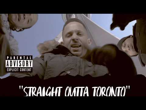 Dan-e-o feat. Mathematik & Deuce Deuce - Rap Essentials (Odweeyne Remix) (Official Music Video)