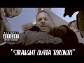 Dan E O Feat Mathematik Deuce Deuce Rap Essentials Odweeyne Remix Official Music Video