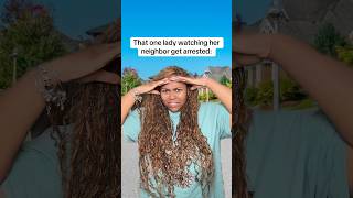 Download lagu They coming for you Sharon😭 #ariisaysso mp3 Download lagu They coming for you Sharon😭 #ariisaysso mp3