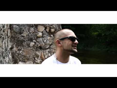 Mista Que - Song Book (Official Music Video)