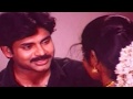 Pawan Kalyan Best Heart Touching Whatsapp Status In Telugu HD