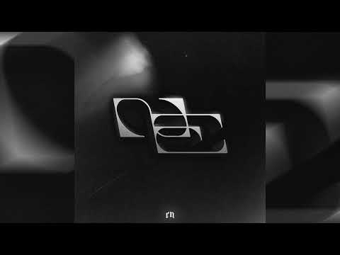 (FREE) Kalim x Ufo361 Type Beat - New Era ( prod. by datboi )