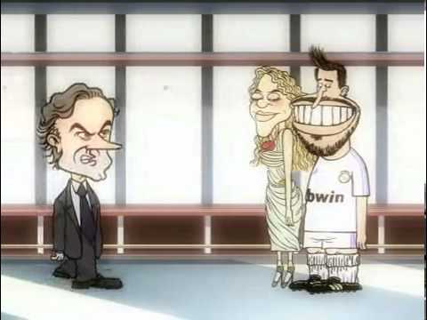 MarcaToons - El sueño de una noche de verano (9)