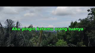 Download lagu Ashraff aje gile karaoke version mp3 Download lagu Ashraff aje gile karaoke version mp3