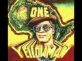 Yellowman  Sleng Teng Riddim