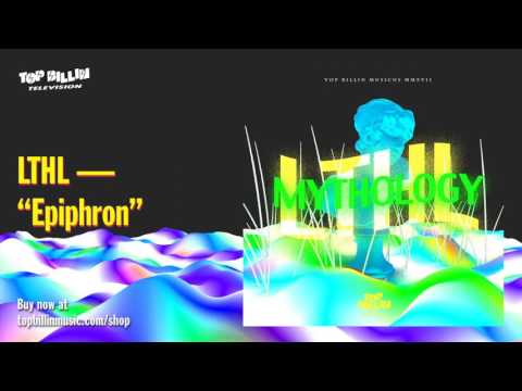LTHL - Epiphron