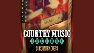 There&#39;s Always One