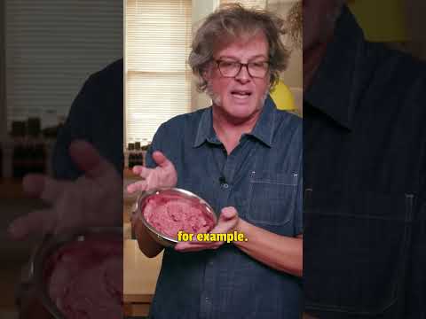 Como fazer o MELHOR hambúrguer de churrascaria 🥩 🍔