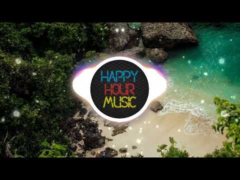 Better Came Along - Siine