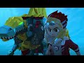 Hunt For The Pendex Super 10 Season 2 Episode 5 Review And Comments