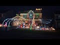 2017 Display 2001 A Space Odyssey