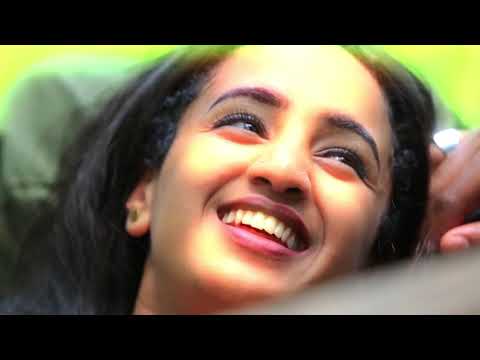 New Eritrean Music 2020 // ስዉር ስፌት / Swur Sfiet / - By Mulugieta fanuel (Wedi fanu)