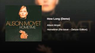 How Long (Demo)