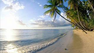 Boriqua Bandits feat. Guido De Palm - Midnight Expresso (Jask's Latin Cafe Mix)