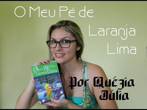 video thumnail