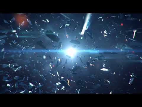 KUTO99's Live Asuka Tekken 7 Broadcast