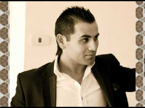 Romeo Somay - Brata Glita