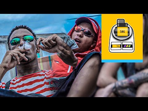 BANDIDO AMA NINGUÉM - Pdelas e Mc Caio Kazzi (DJ Kaio Mix)