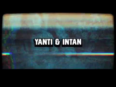 Yanti & Intan kakak adik