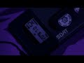 Drake All Love Need Me Original Without Jay Z Outro Slowed Reverb