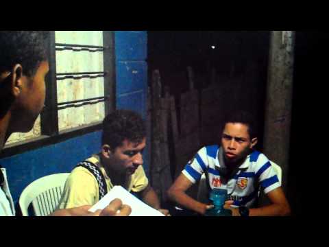 raíces al vapor con salsa agria "YUCA CON SUERO"