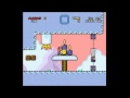 SMW The 9th Annual Vanilla Level Design Contest VLDC9 Part 6 Stream Playthrough