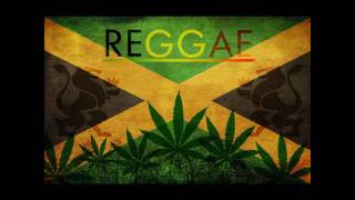 Matisyahu-King Without a Crown Remix