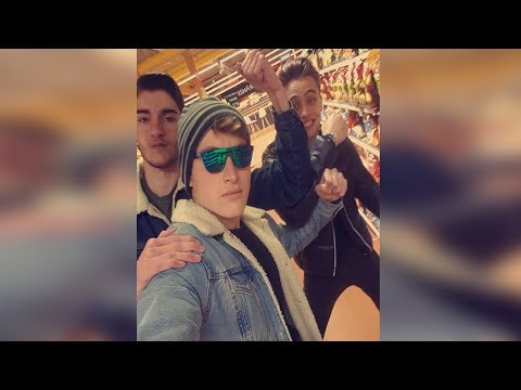 Jupanul - ARMAGHEDONU