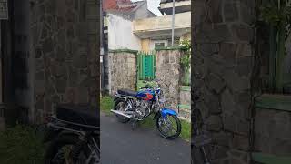 Download lagu Cinematic motor CB modifikasi #story wa #cbindonesia #cbmodifikasi mp3 Download lagu Cinematic motor CB modifikasi #story wa #cbindonesia #cbmodifikasi mp3