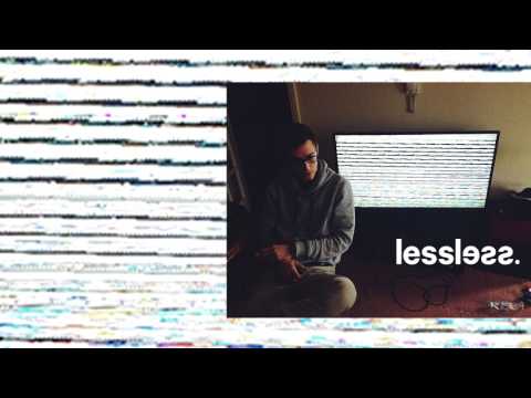 kaietanovich & lessless - gotowy