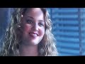 Swimfan 2002 Dinner Scene