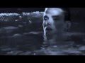 SODA STEREO - Trátame Suavemente HD